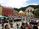 Clicca per fare lo zoom 20140724_131910.jpg